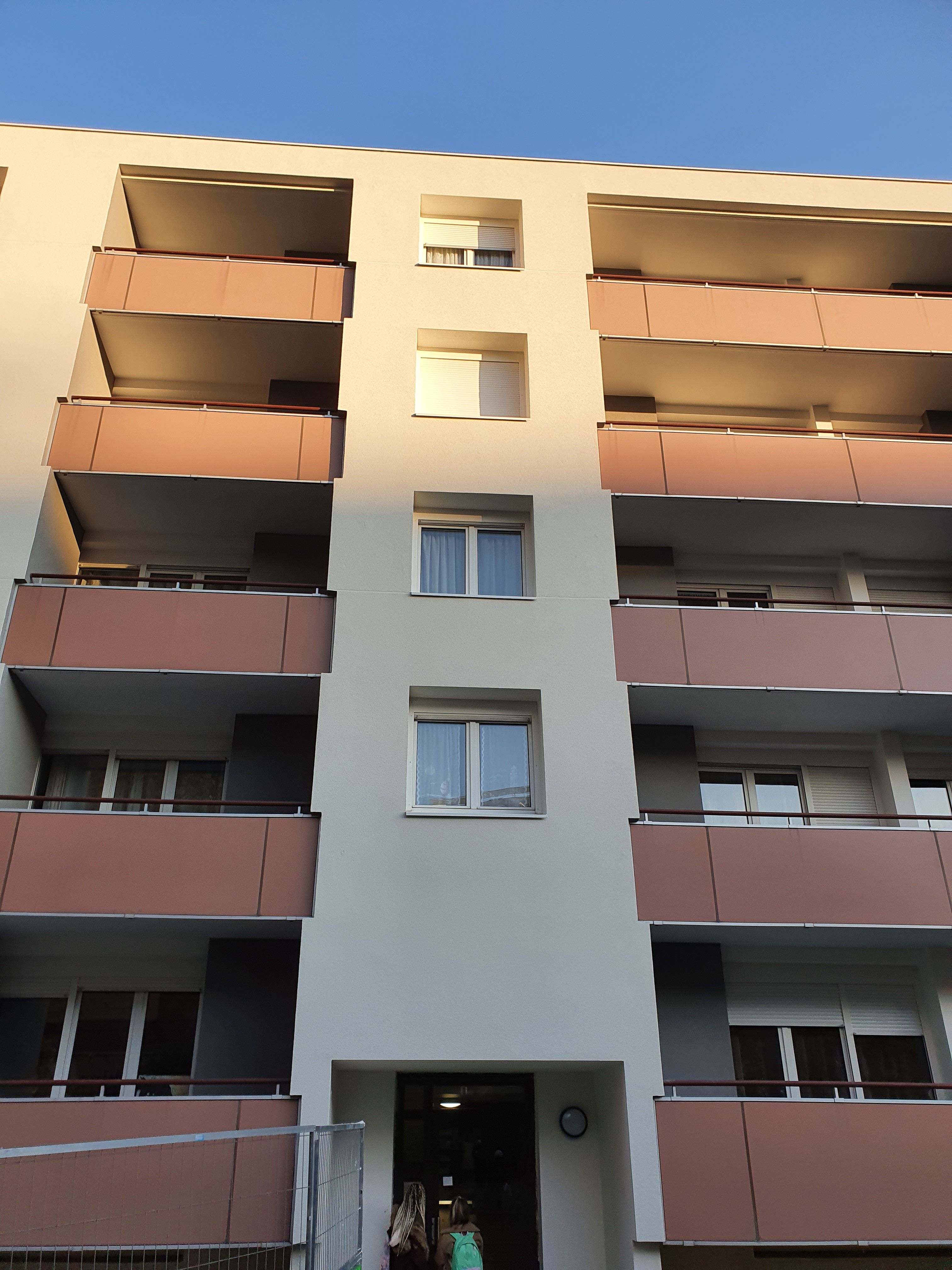 contenu/references/Enveloppe du bâtiment/06normandie/20201105_163639_resultat.jpg